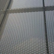 上海蜂窝铝板幕墙